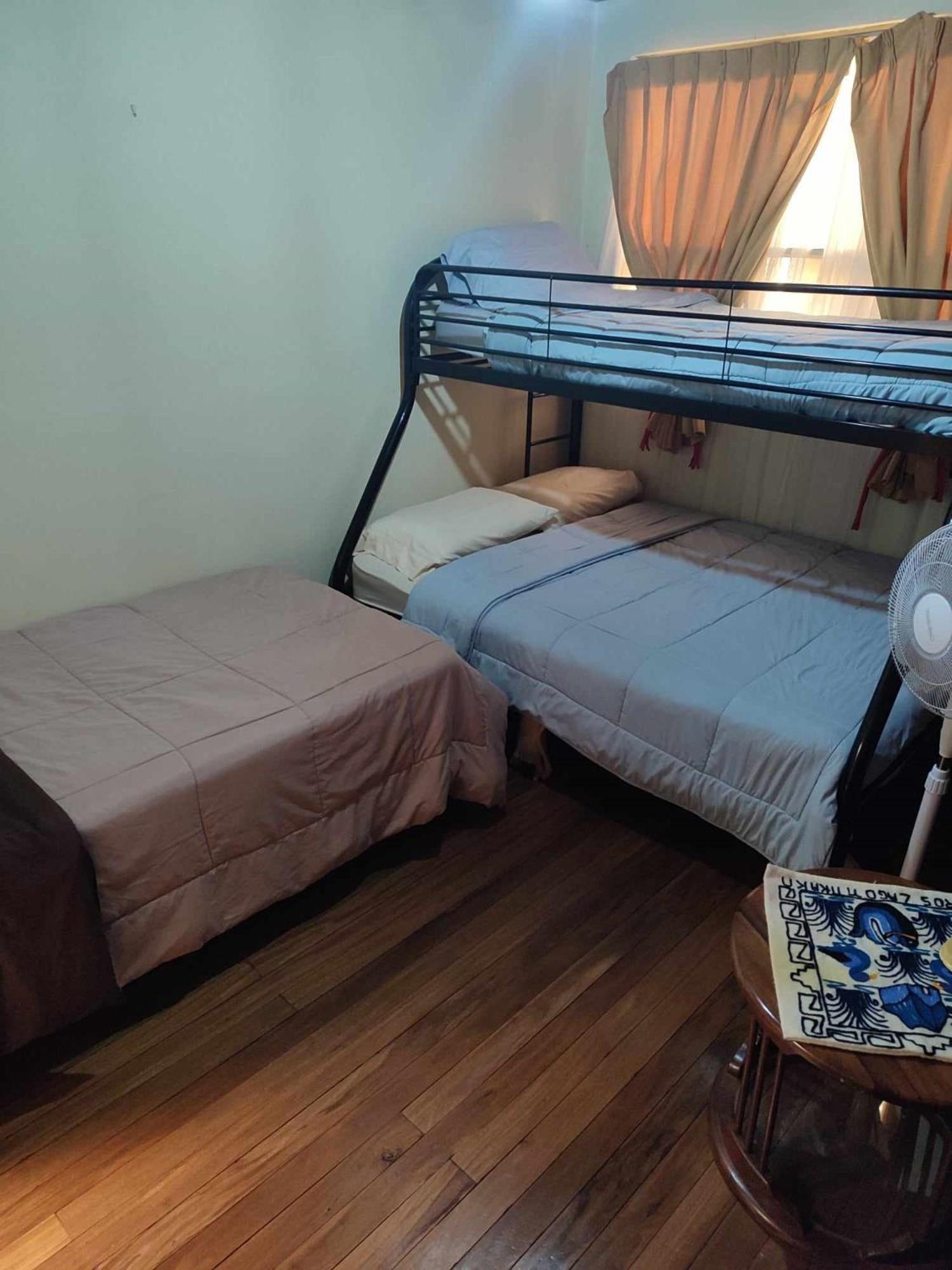 The Cozy Cactus House B&B Cartago Centro English Spoken Exterior photo